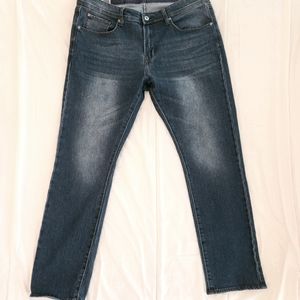 Men's jeans